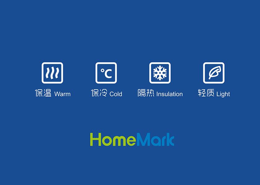 普格县VI设计公司