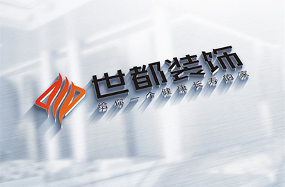 深耕普格县VI设计赛道，筑牢企业品牌护城河