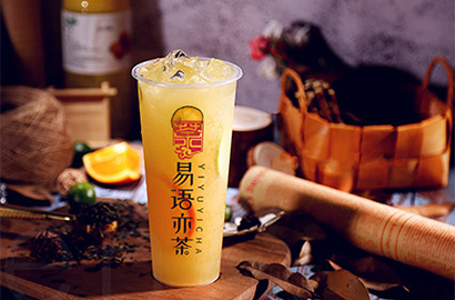 普格县VI设计：数字化时代的品牌视觉进化新路径