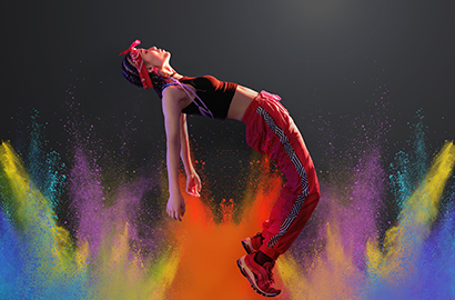 全套VI设计：构建普格县企业品牌标准化体系的核心支撑